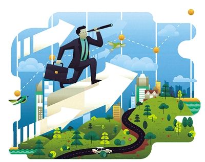 马山微信小程序开发公司分析运营商城小程序需要注意的内容